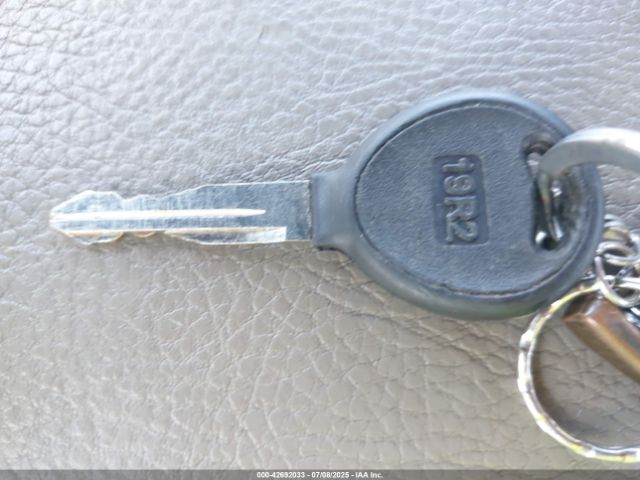 2002 DODGE RAM 1500 3D7HA18N02G199352 Photo 10