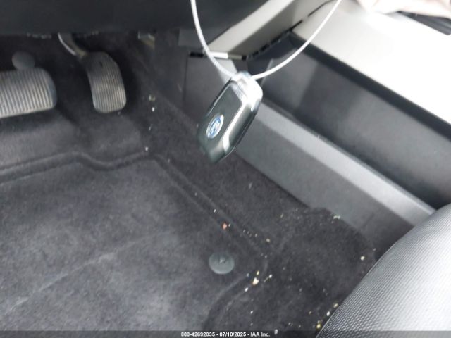 2015 FORD F-150 1FTEW1EF5FFC84304 Photo 10