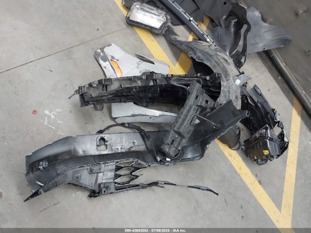 KNAG64J74S5315547 KIA gdi theta iii