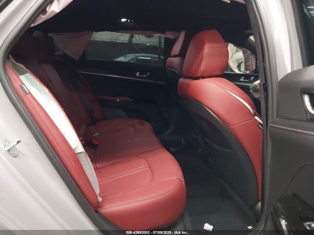 KNAG64J74S5315547 KIA gdi theta iii