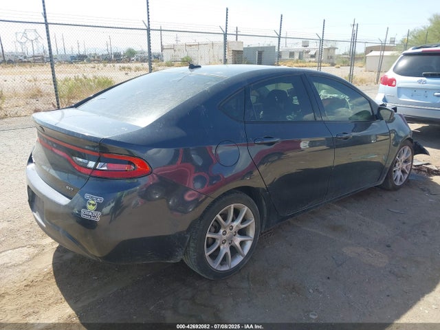 Aukcja sprzedaży 2013 Dodge Dart Sxt, vin: 1C3CDFBA3DD201064, numer aukcji: 42692082