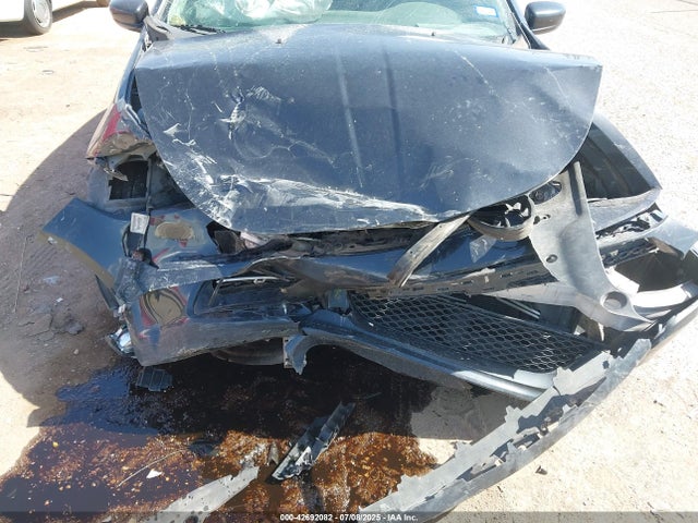 Aukcja sprzedaży 2013 Dodge Dart Sxt, vin: 1C3CDFBA3DD201064, numer aukcji: 42692082