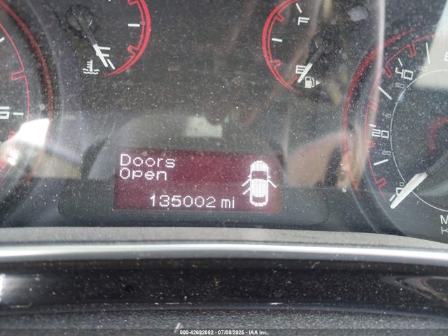 Aukcja sprzedaży 2013 Dodge Dart Sxt, vin: 1C3CDFBA3DD201064, numer aukcji: 42692082