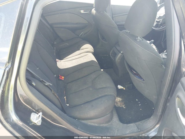 Aukcja sprzedaży 2013 Dodge Dart Sxt, vin: 1C3CDFBA3DD201064, numer aukcji: 42692082