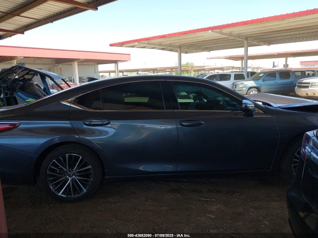 Lexus 2gr-fks 2024 58ADZ1B19RU174663 Image 13