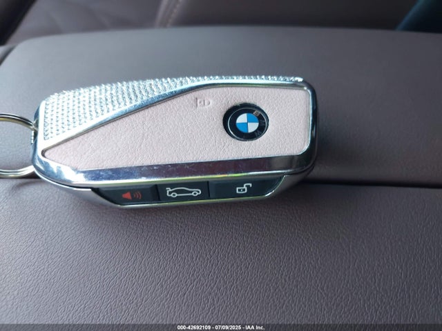 5UX23EU00S9W31822 BMW X5