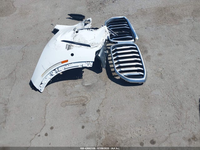5UX23EU00S9W31822 BMW X5