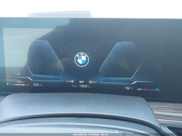 5UX23EU00S9W31822 BMW X5