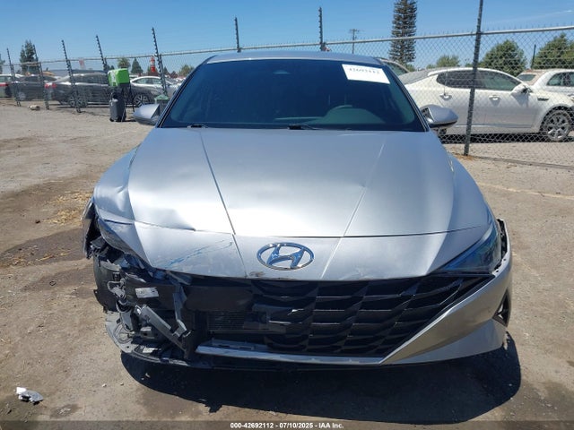 5NPLM4AG1MH030315 Hyundai mpi nu pe