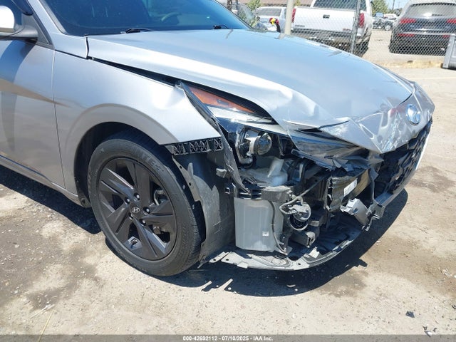 5NPLM4AG1MH030315 Hyundai mpi nu pe