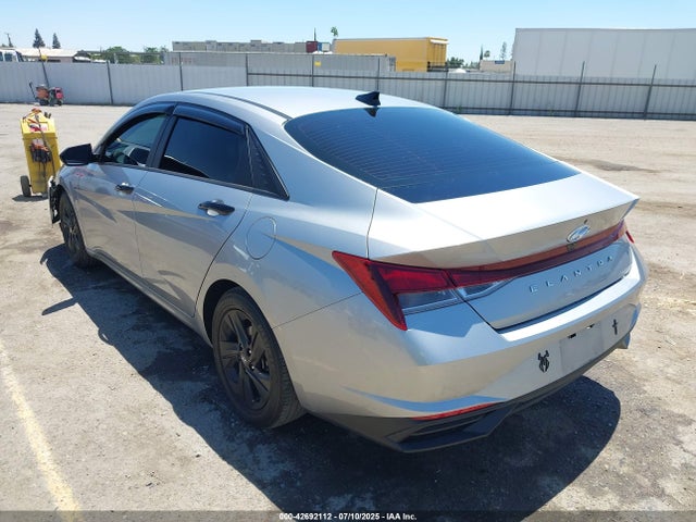 5NPLM4AG1MH030315 Hyundai mpi nu pe