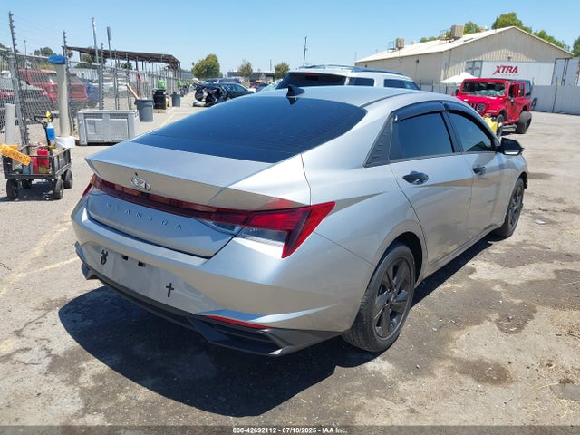5NPLM4AG1MH030315 Hyundai mpi nu pe