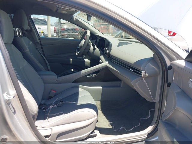 5NPLM4AG1MH030315 Hyundai mpi nu pe