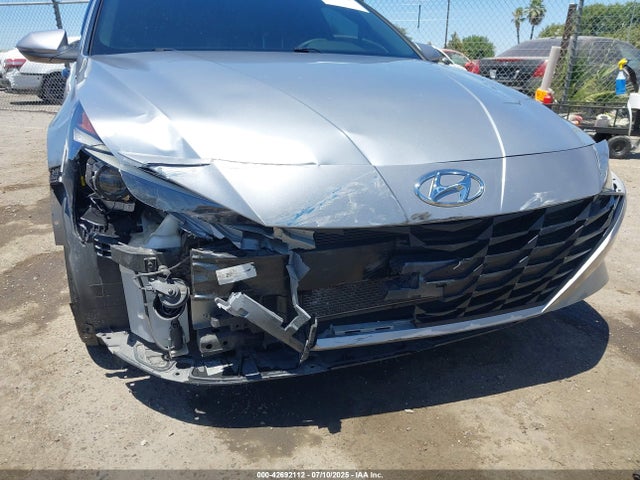 5NPLM4AG1MH030315 Hyundai mpi nu pe