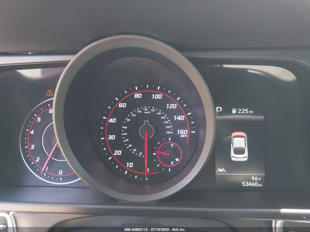 5NPLM4AG1MH030315 Hyundai mpi nu pe