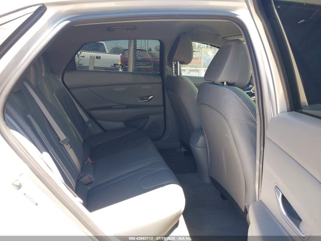 5NPLM4AG1MH030315 Hyundai mpi nu pe