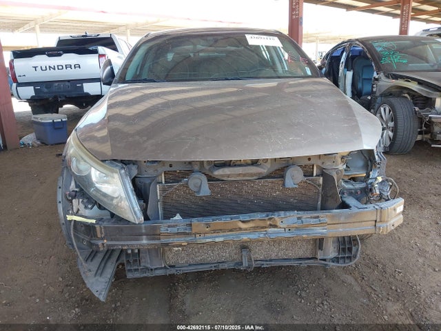 5XXGM4A7XFG464619 KIA dohc gdi theta ii