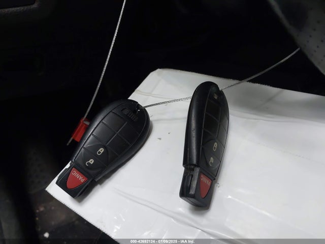 1C4PJMBS6GW214239 Jeep Cherokee Trailhawk