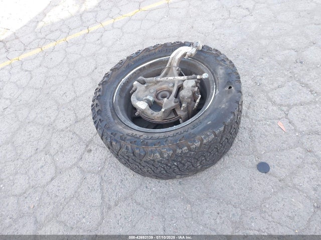 1C6RR6GT8GS227524 RAM 1500