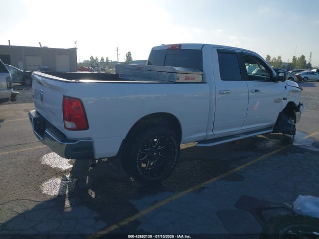 1C6RR6GT8GS227524 RAM 1500