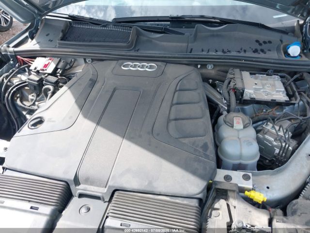 2024 AUDI Q7 WA1LCBF76RD005112 Photo 9