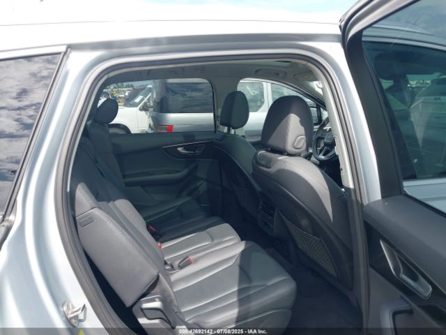 2024 AUDI Q7 WA1LCBF76RD005112 Photo 7