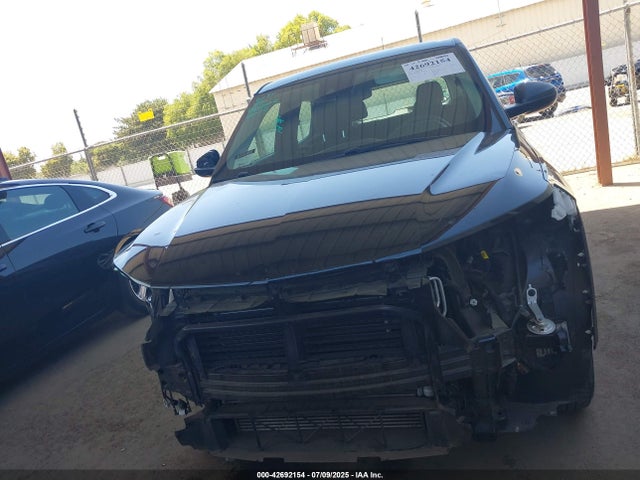 Chevrolet lih 2023 KL79MMS29PB170841 Image 13