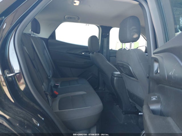 Chevrolet lih 2023 KL79MMS29PB170841 Image 8