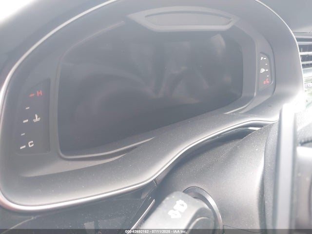 Audi 2022 2022 WA1AWBF77ND000090 Image 14