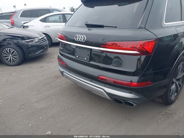Audi 2022 2022 WA1AWBF77ND000090 Image 15