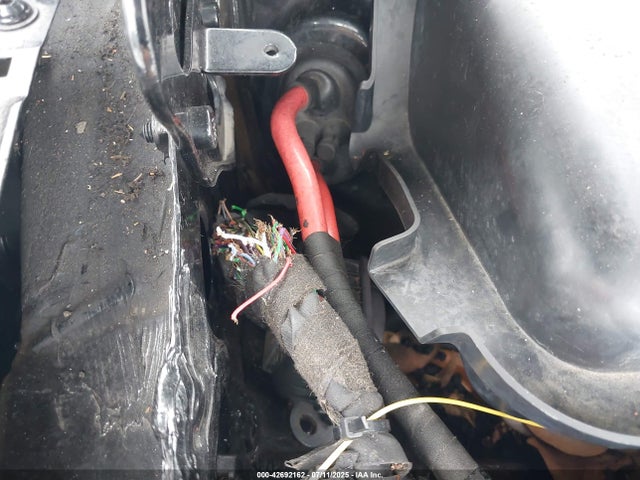 2022 AUDI SQ7 WA1AWBF77ND000090 Photo 5