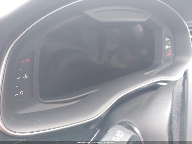 2022 AUDI SQ7 WA1AWBF77ND000090 Photo 6