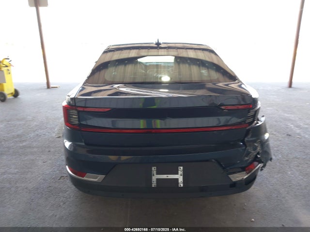 Polestar e400v6 2022 LPSED3KA0NL072512 Image 16