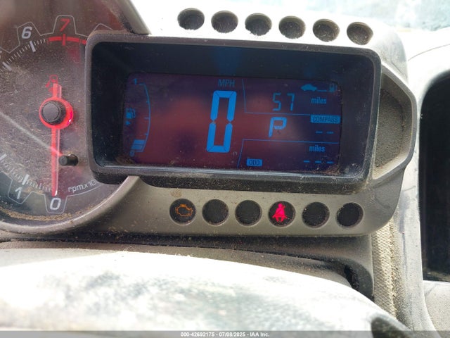 1G1JA5SH7E4105211 Chevrolet luw