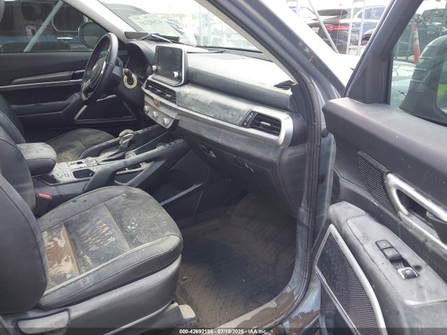 5XYP64HC1LG062671 KIA gdi lambda-ii