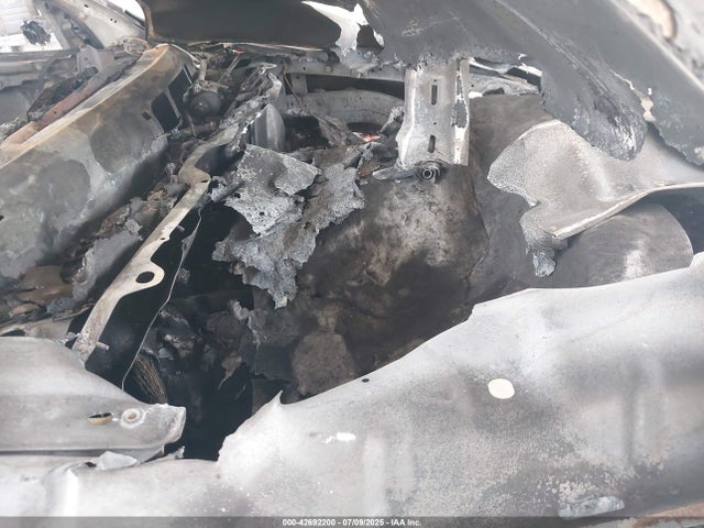 RAM 1500 2014 1C6RR7VTXES273281 Image 10