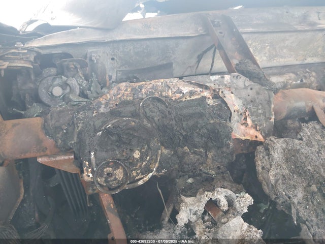 RAM 1500 2014 1C6RR7VTXES273281 Image 7