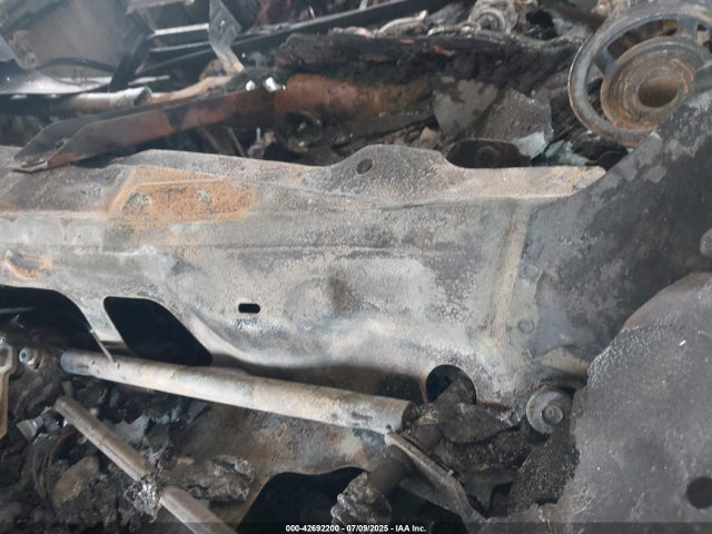 RAM 1500 2014 1C6RR7VTXES273281 Image 9