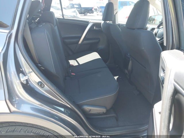 JTMWFREV6JJ182266 Toyota 2ar-fe