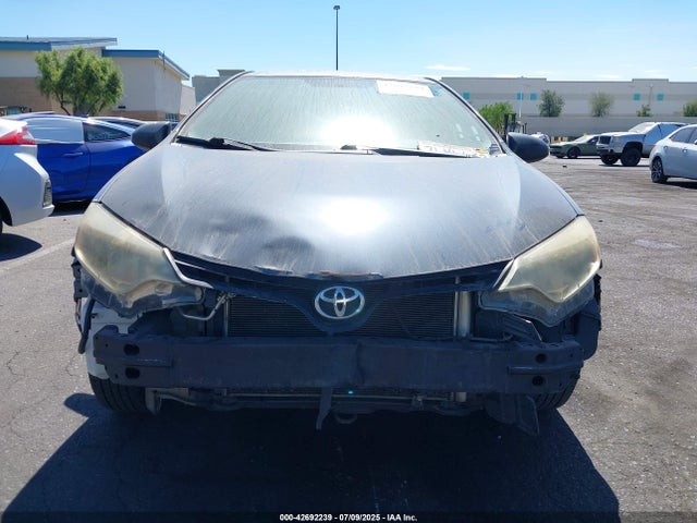 Toyota 2zr-fe 2015 5YFBURHE5FP298979 Image 12