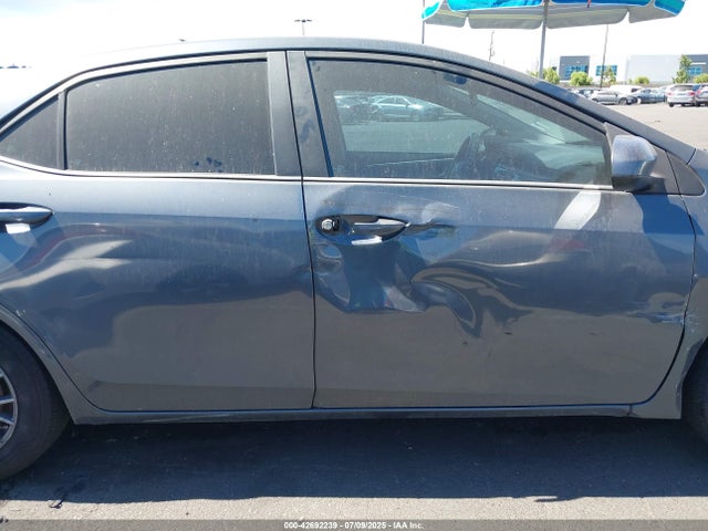 Toyota 2zr-fe 2015 5YFBURHE5FP298979 Image 13