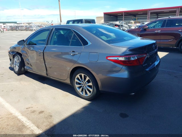 4T1BK1FK8HU584942 Toyota 2gr-fe