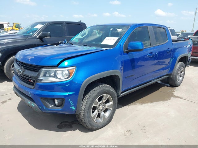 1GCGSDEN8K1214932 Chevrolet lg2 - di: direct injection, vvt: variable valve timing, alum, var2, gen2