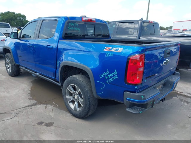 1GCGSDEN8K1214932 Chevrolet lg2 - di: direct injection, vvt: variable valve timing, alum, var2, gen2