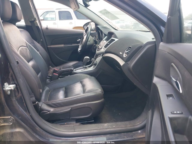 1G1PE5SB3F7217501 Chevrolet LUV