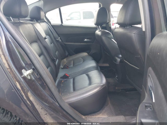 1G1PE5SB3F7217501 Chevrolet LUV