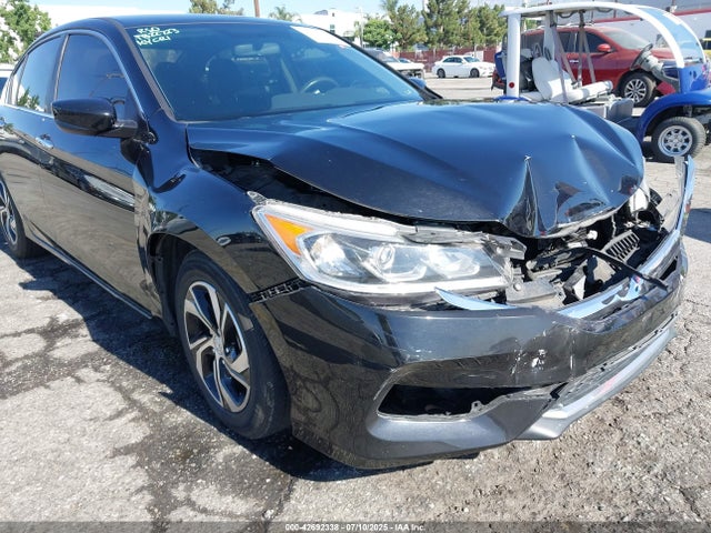 1HGCR2F32HA094857 Honda k24w1