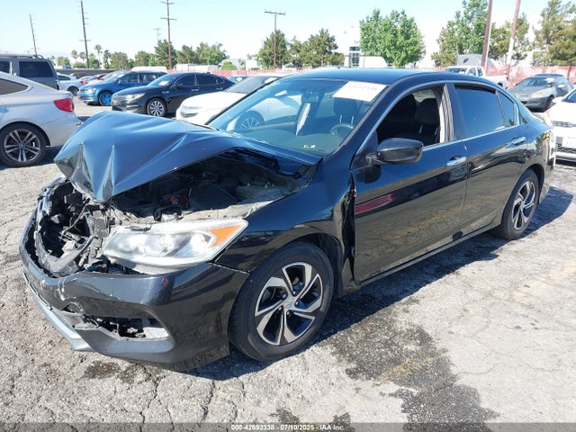 1HGCR2F32HA094857 Honda k24w1