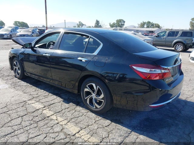 1HGCR2F32HA094857 Honda k24w1