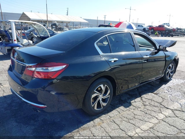 1HGCR2F32HA094857 Honda k24w1
